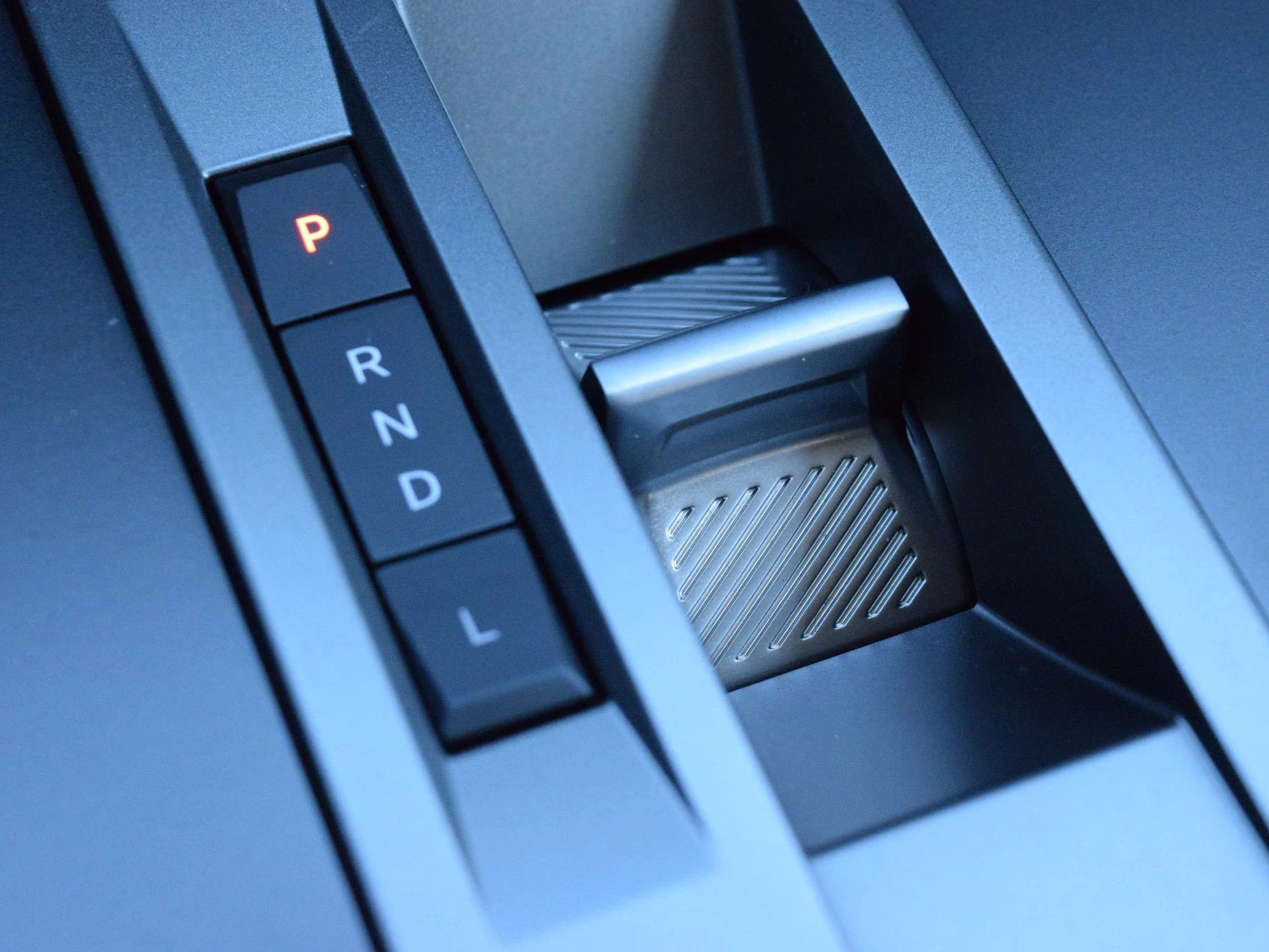 Hoofdafbeelding Opel Frontera