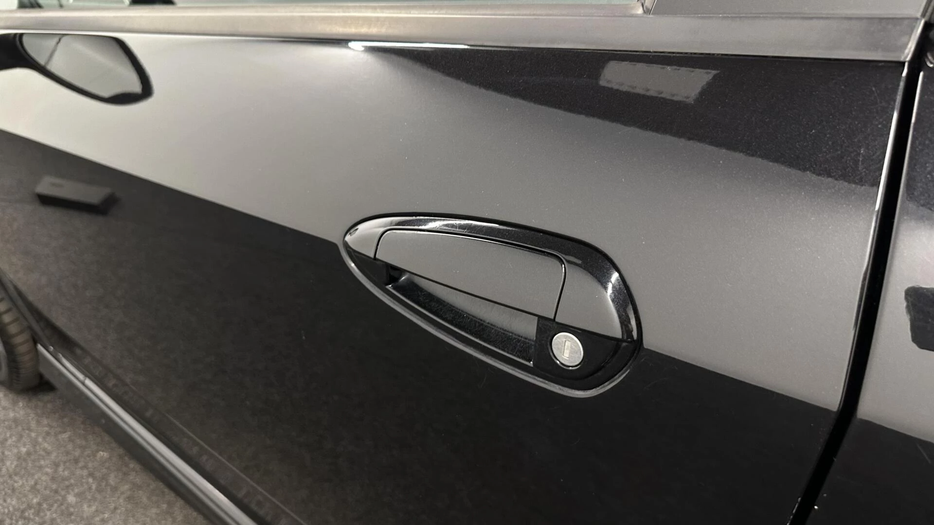 Hoofdafbeelding Fiat Punto