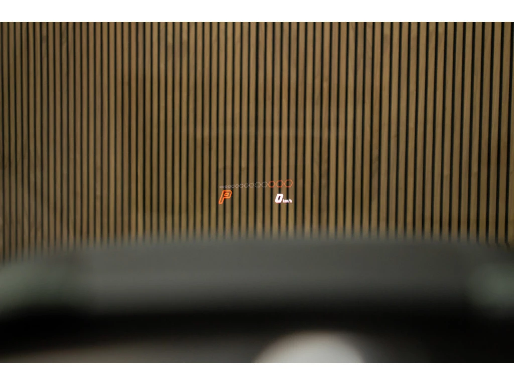 Hoofdafbeelding Lamborghini Urus