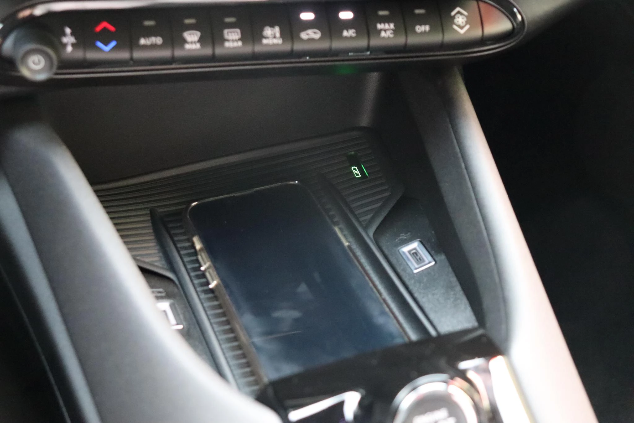 Hoofdafbeelding Alfa Romeo Junior