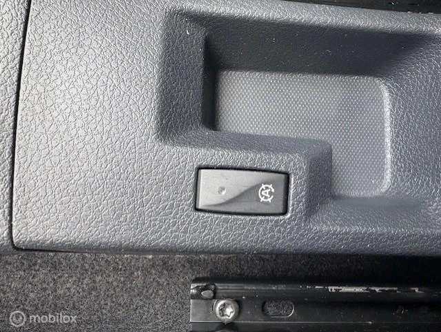 Hoofdafbeelding Dacia Sandero Stepway