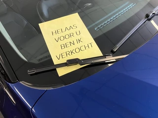 Kia Ceed Sportswagon 1.6 GDI PHEV Plug-In Hybride Dynamic PlusLine Carplay Camera enz.