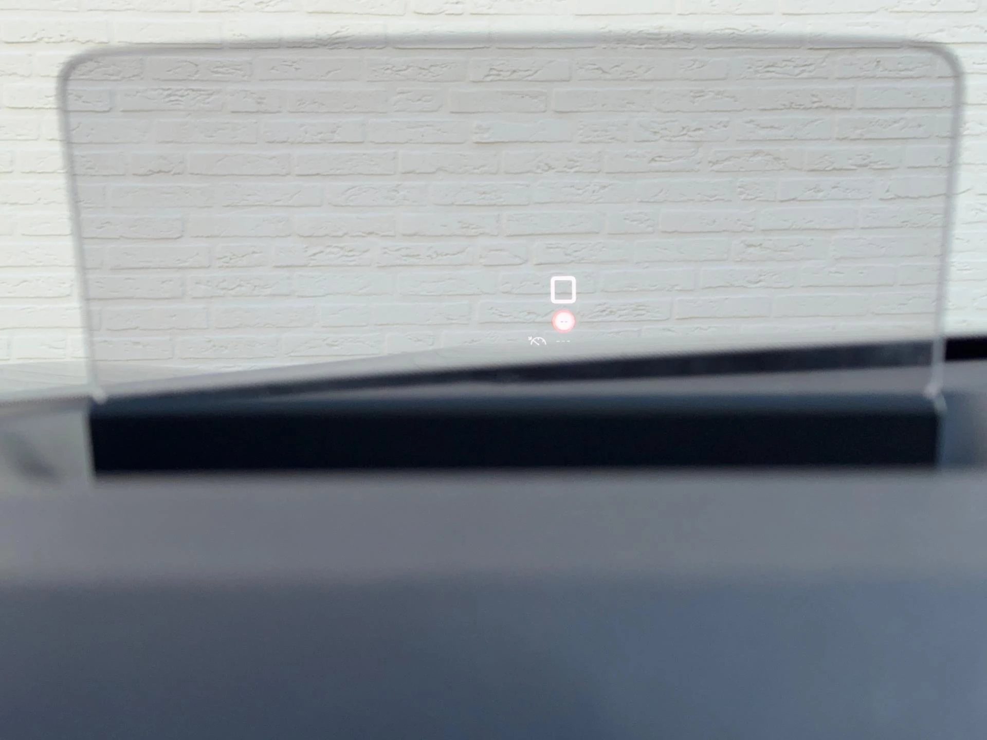 Hoofdafbeelding Citroën C4