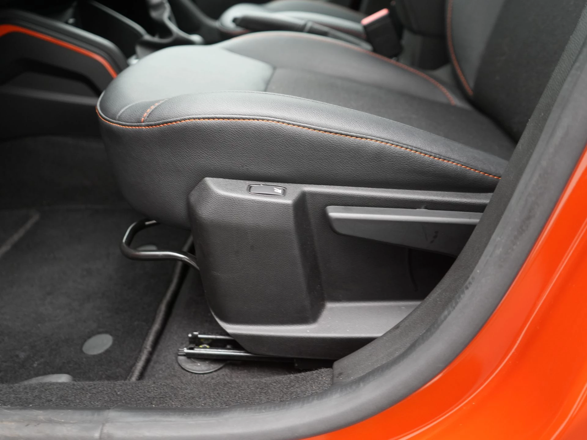 Hoofdafbeelding Dacia Duster