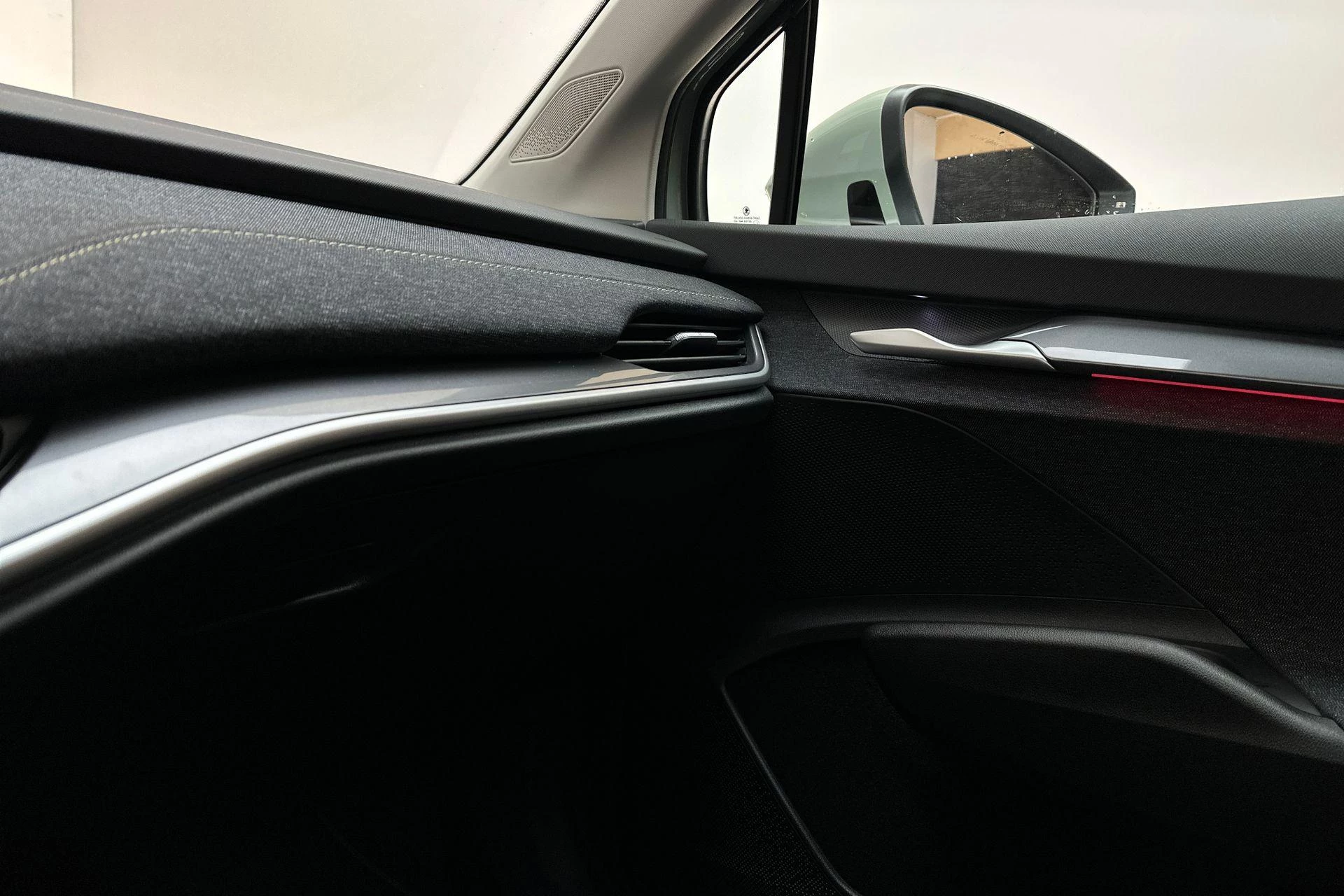 Hoofdafbeelding Škoda Elroq