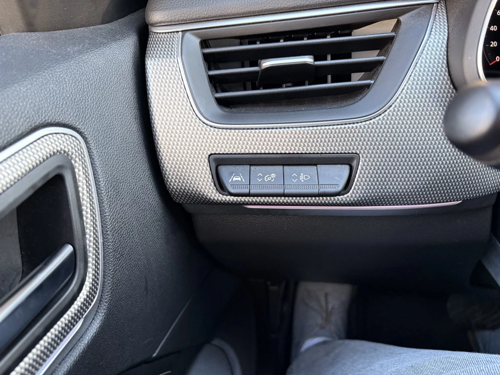 Hoofdafbeelding Renault Arkana