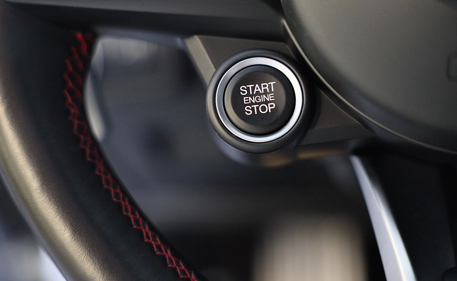 Hoofdafbeelding Alfa Romeo Stelvio