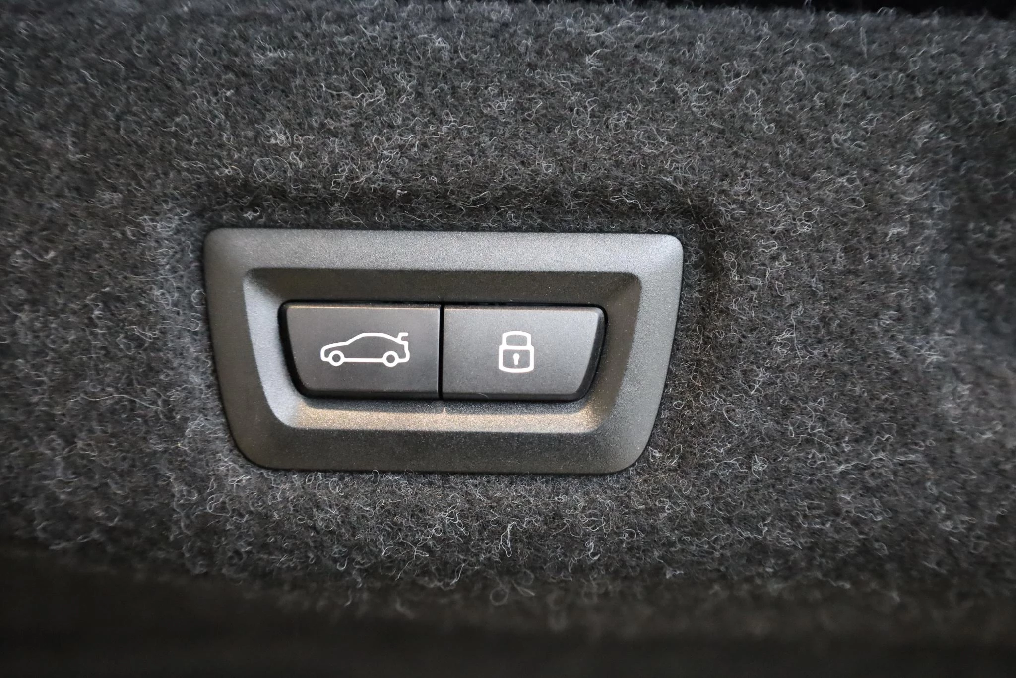 Hoofdafbeelding BMW i5