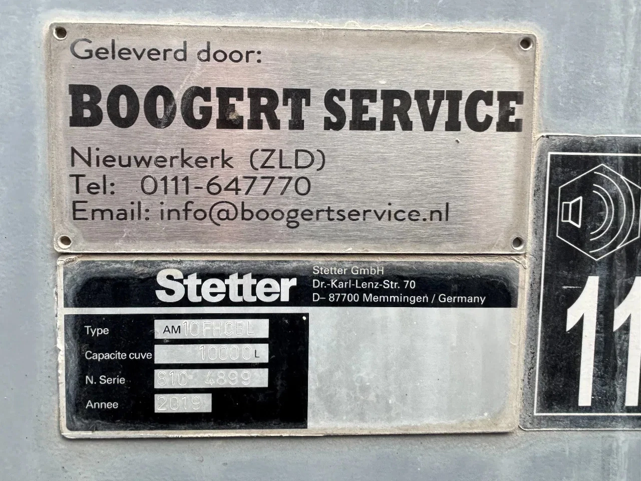 Hoofdafbeelding EMOSS 