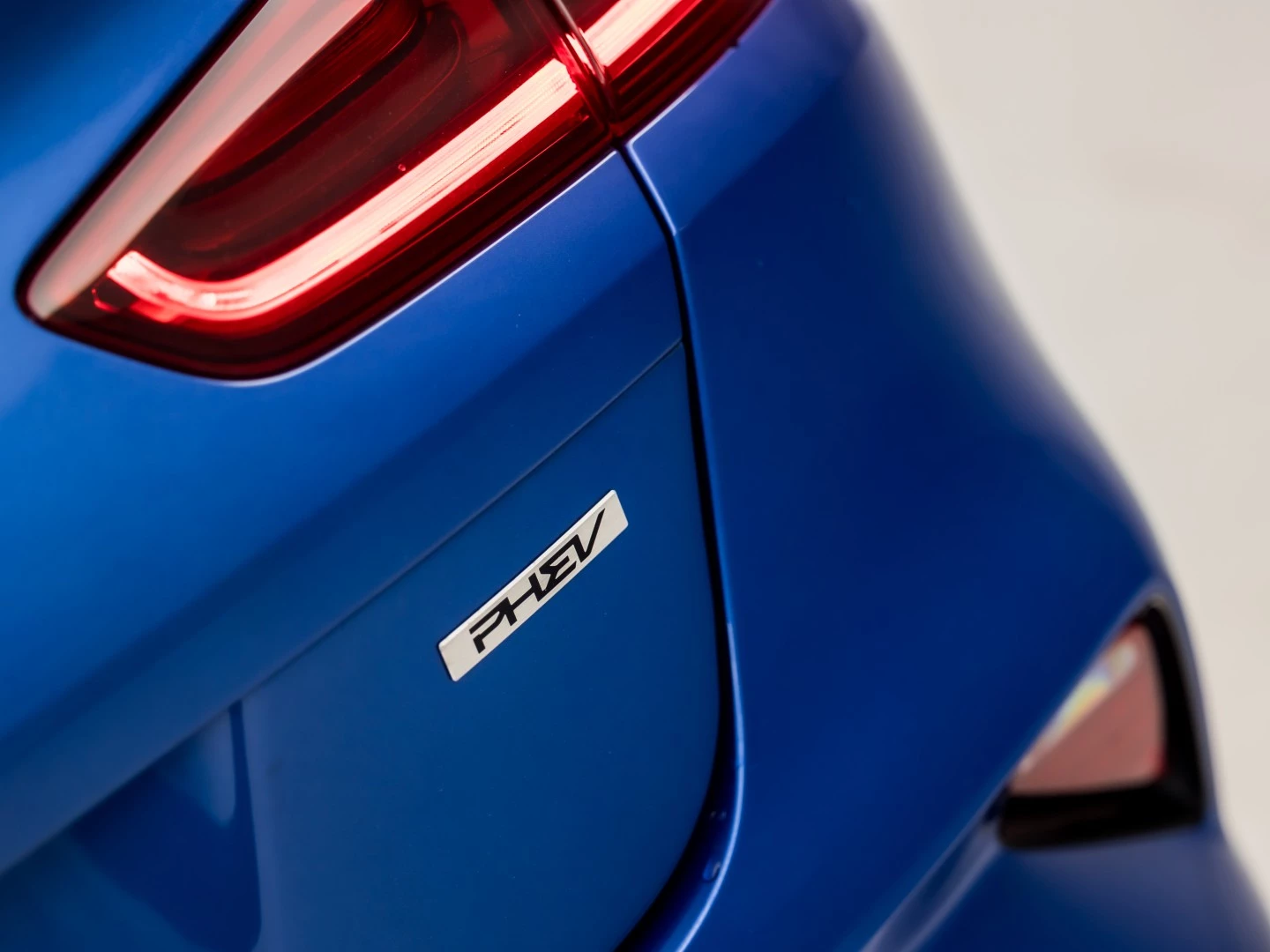 Hoofdafbeelding Kia XCeed