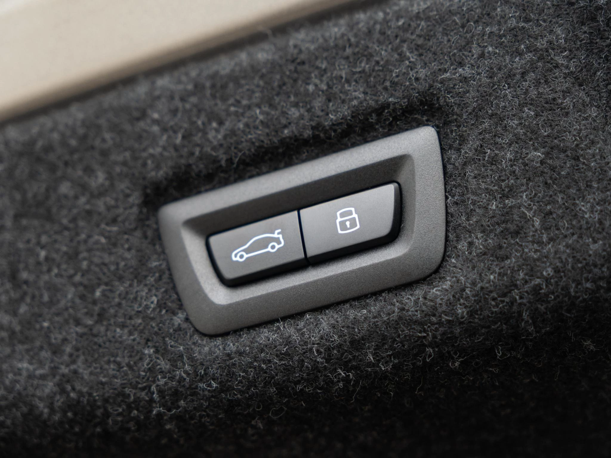 Hoofdafbeelding BMW i5