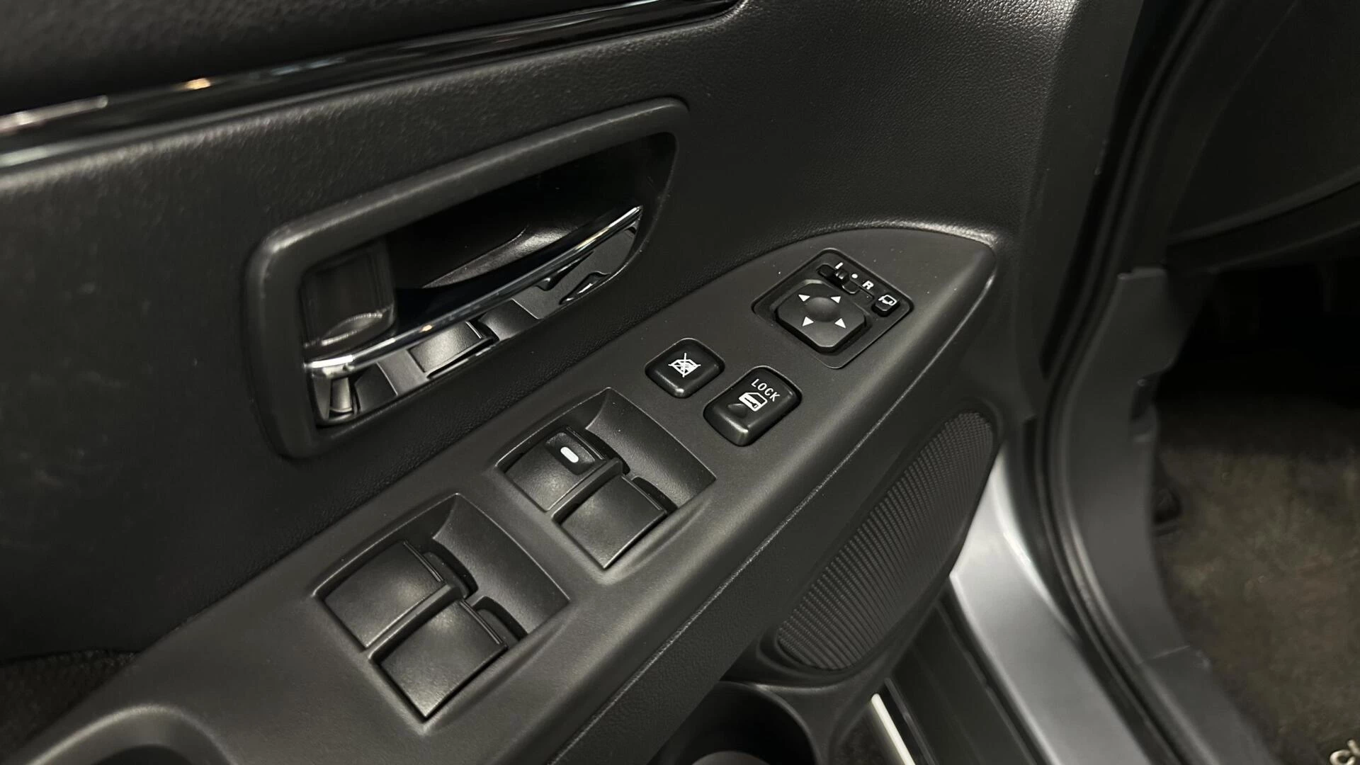 Hoofdafbeelding Citroën C4 Aircross