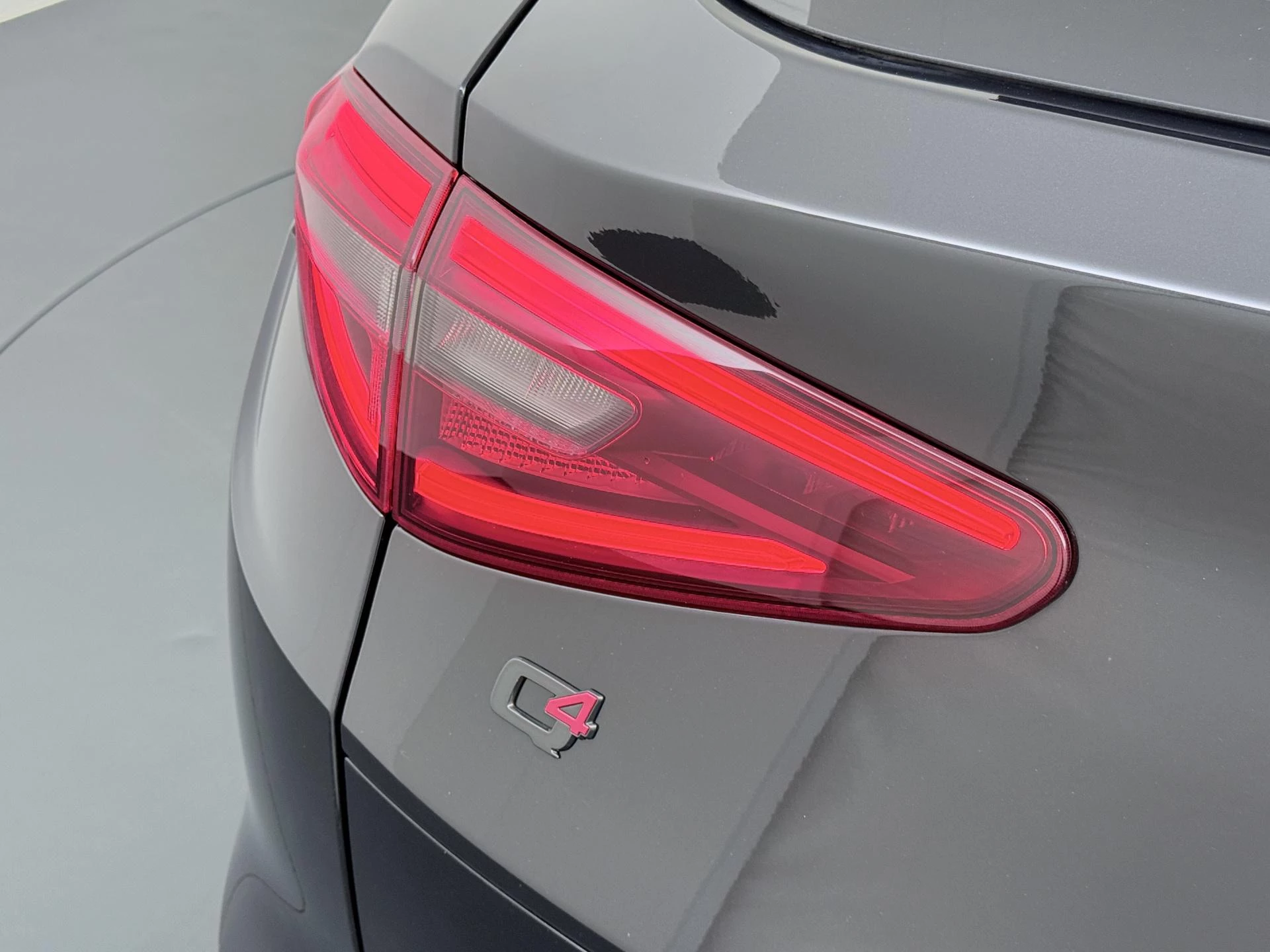 Hoofdafbeelding Alfa Romeo Stelvio