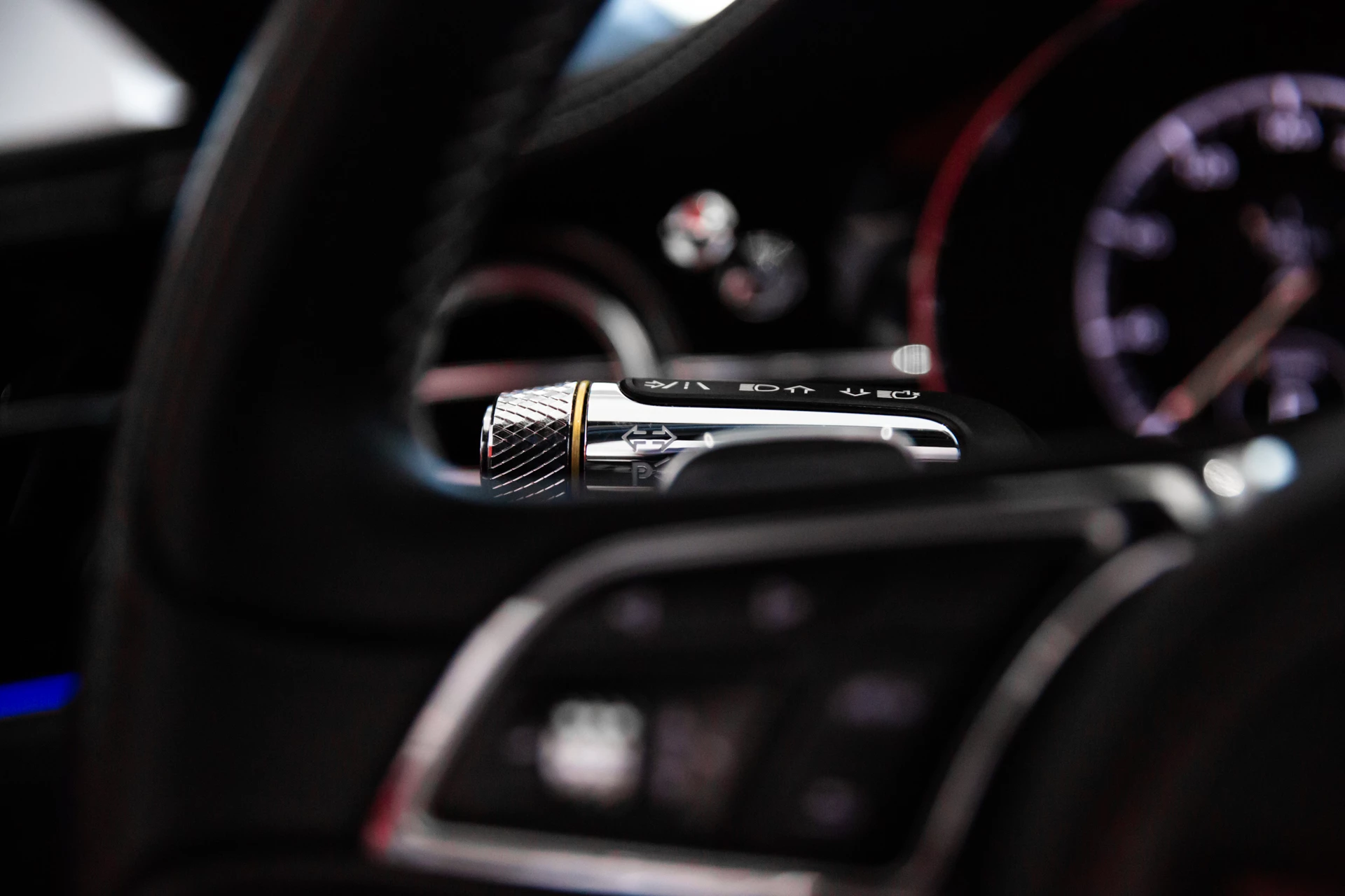 Hoofdafbeelding Bentley Continental GT