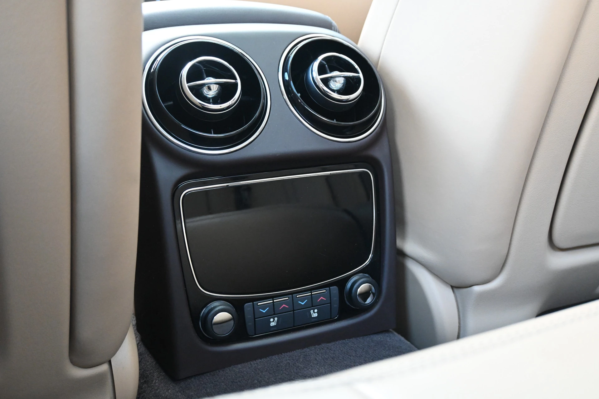 Hoofdafbeelding Jaguar XJ
