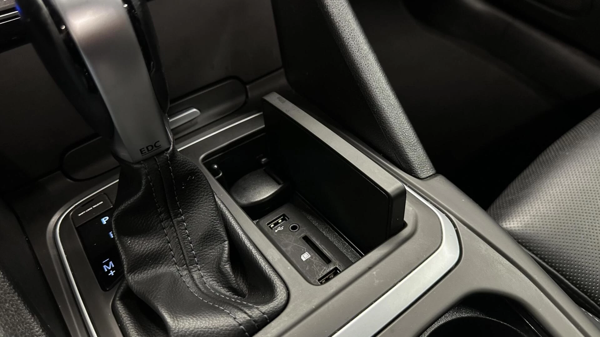 Hoofdafbeelding Renault Talisman