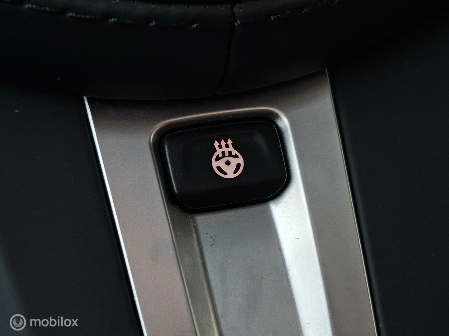 Hoofdafbeelding BMW X4