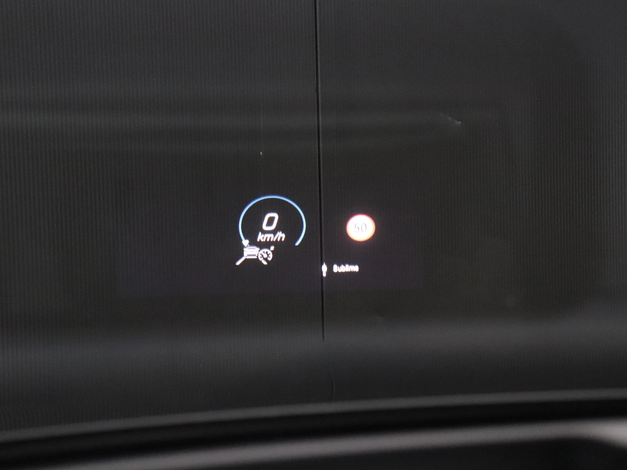 Hoofdafbeelding Mercedes-Benz GLS