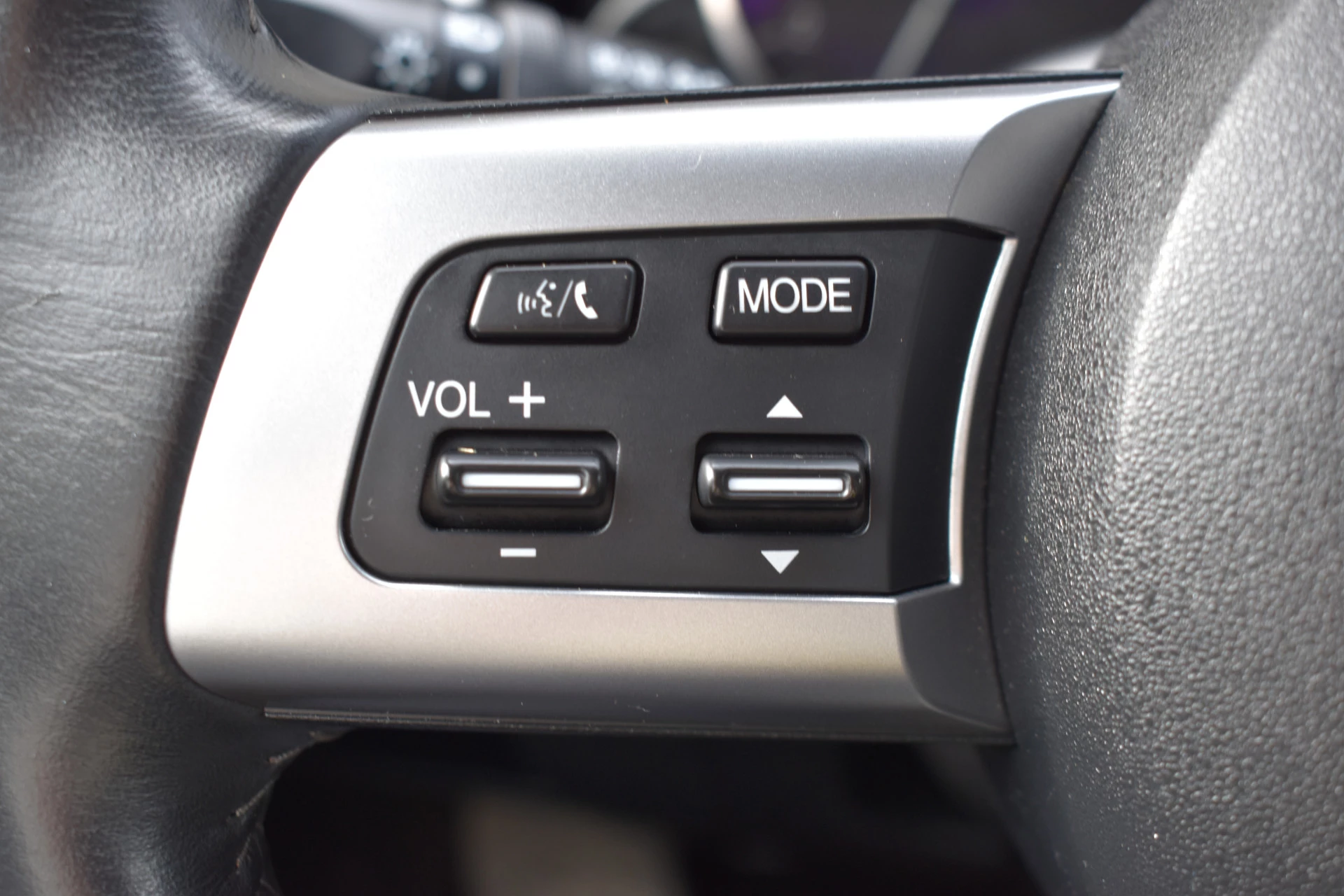 Hoofdafbeelding Mazda MX-5