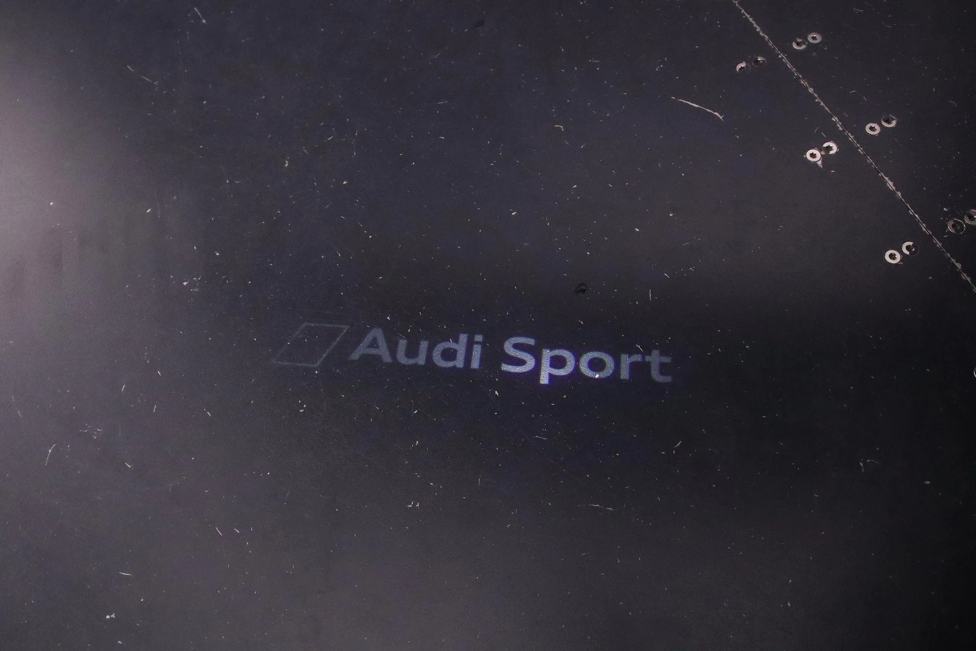 Hoofdafbeelding Audi RS6