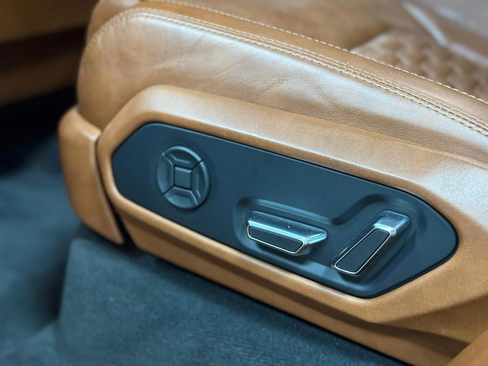 Hoofdafbeelding Lamborghini Urus