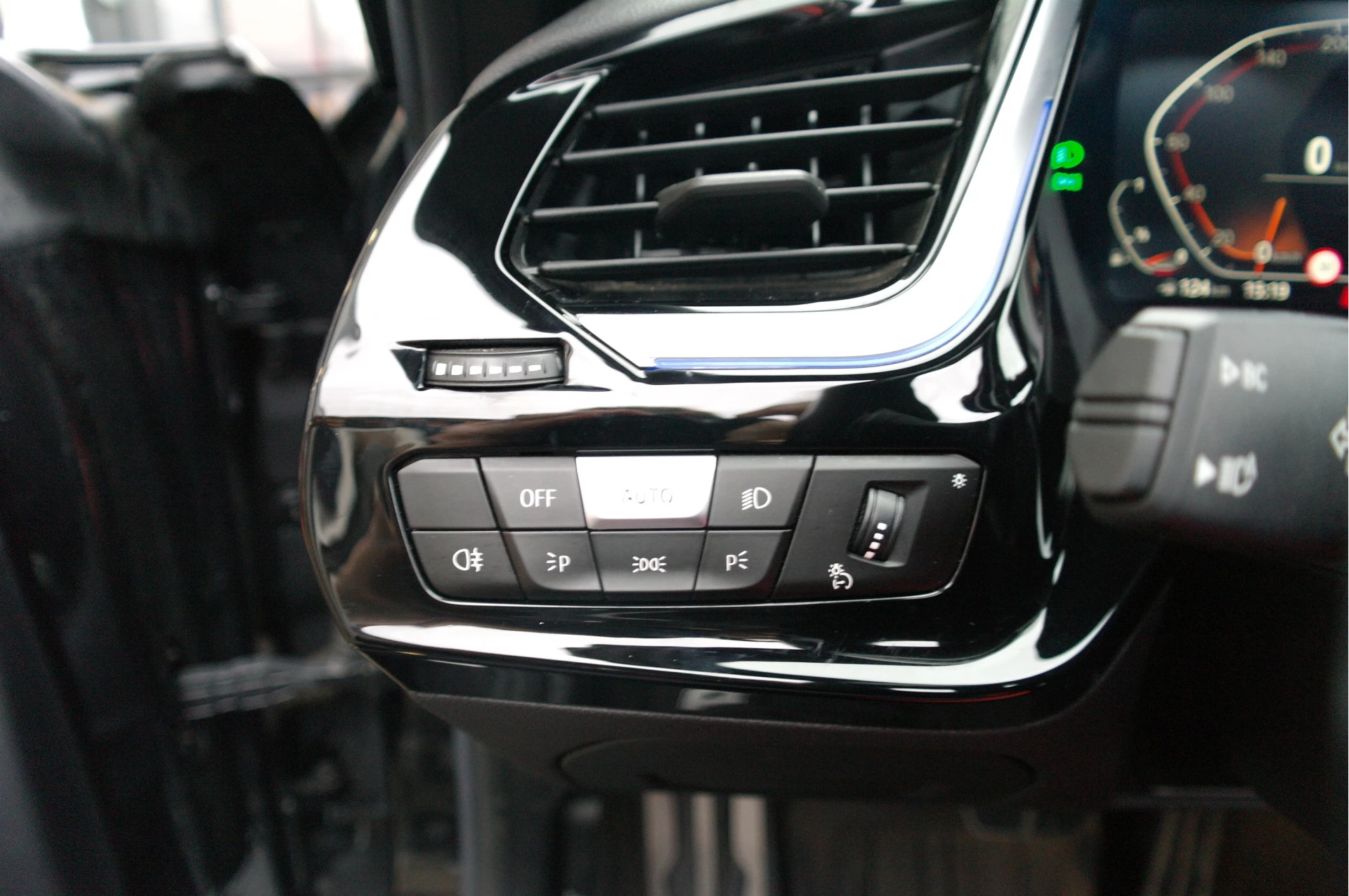 Hoofdafbeelding BMW Z4