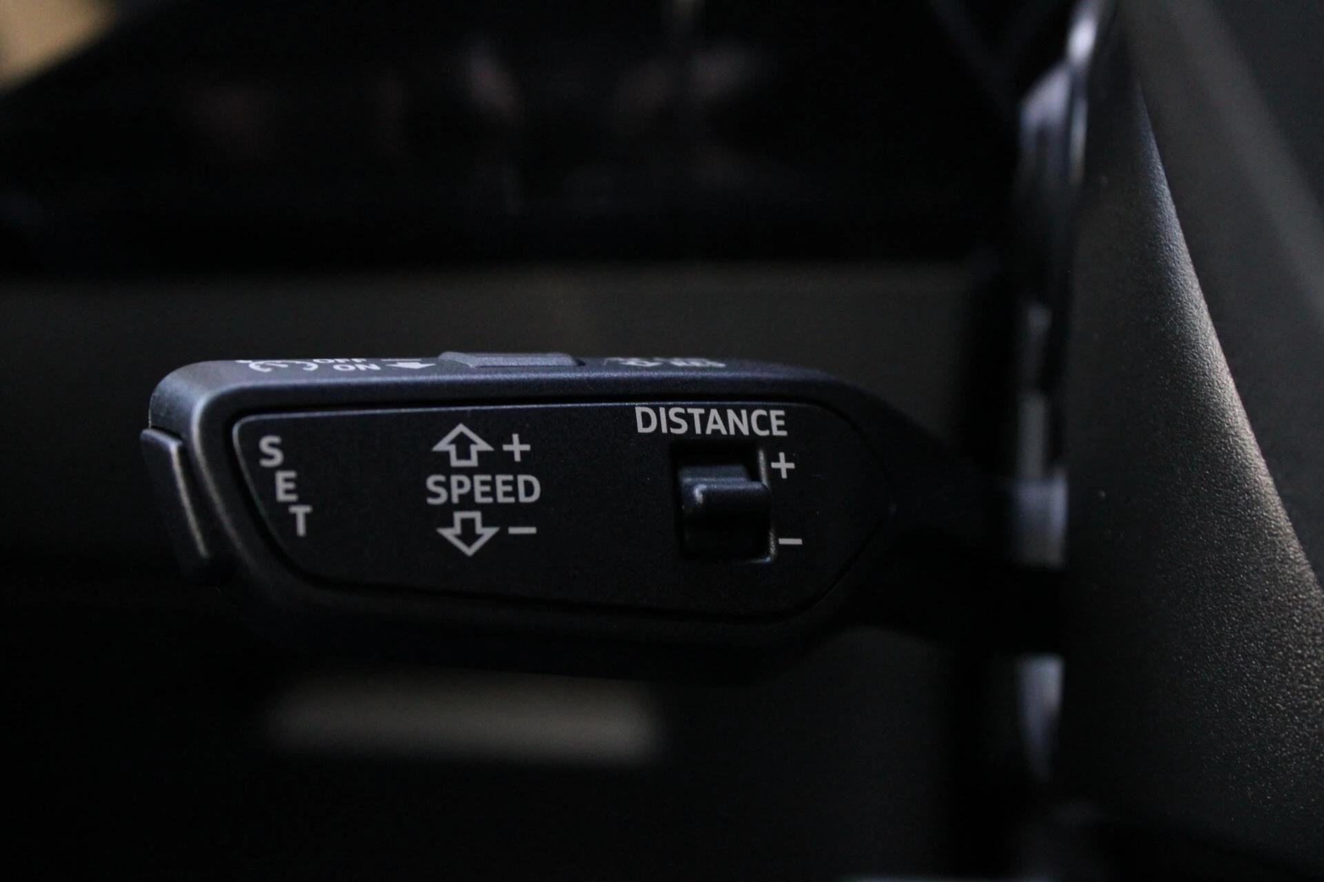 Hoofdafbeelding Audi Q8 e-tron