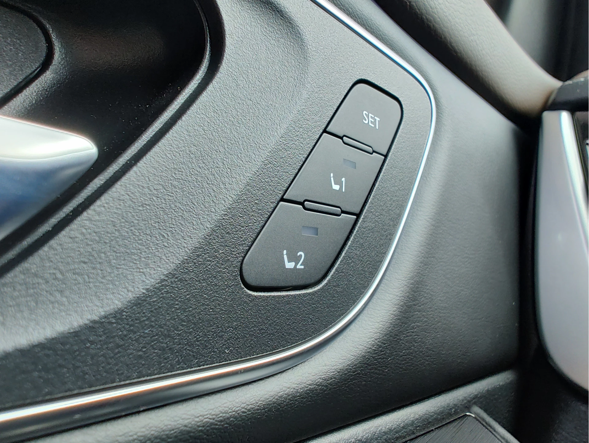 Hoofdafbeelding Nissan X-Trail