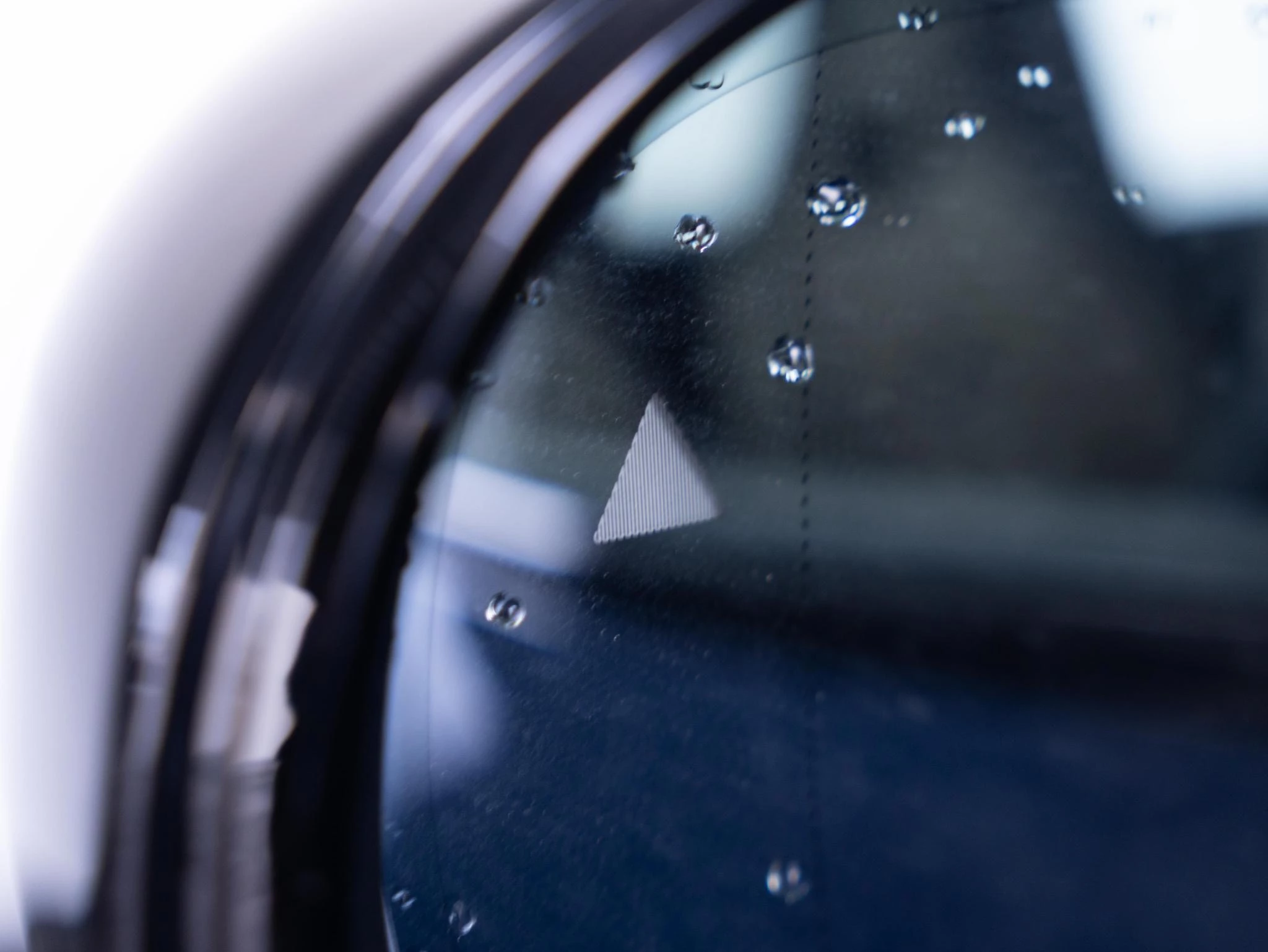 Hoofdafbeelding MINI 3-deurs