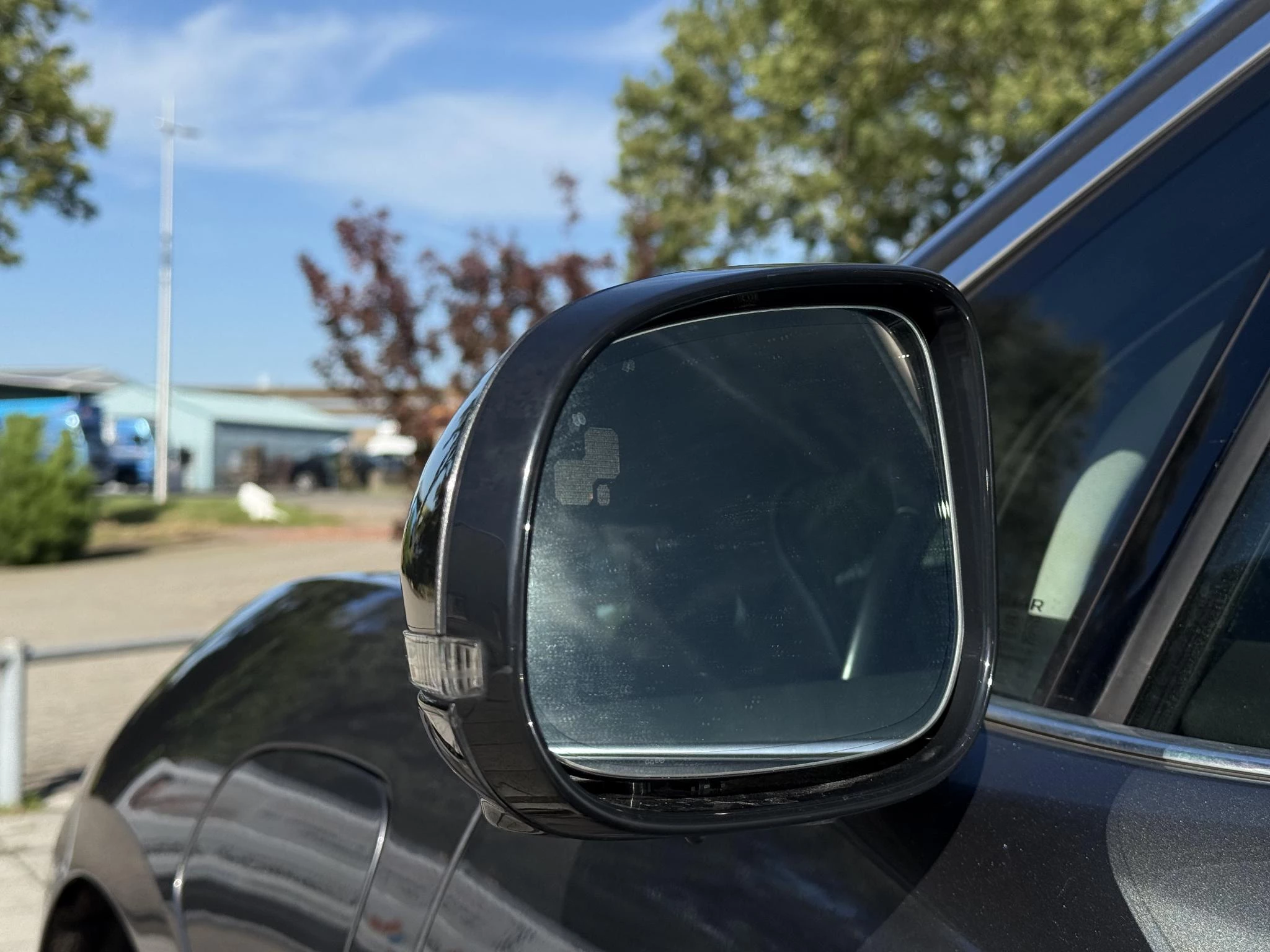 Hoofdafbeelding Jaguar I-PACE