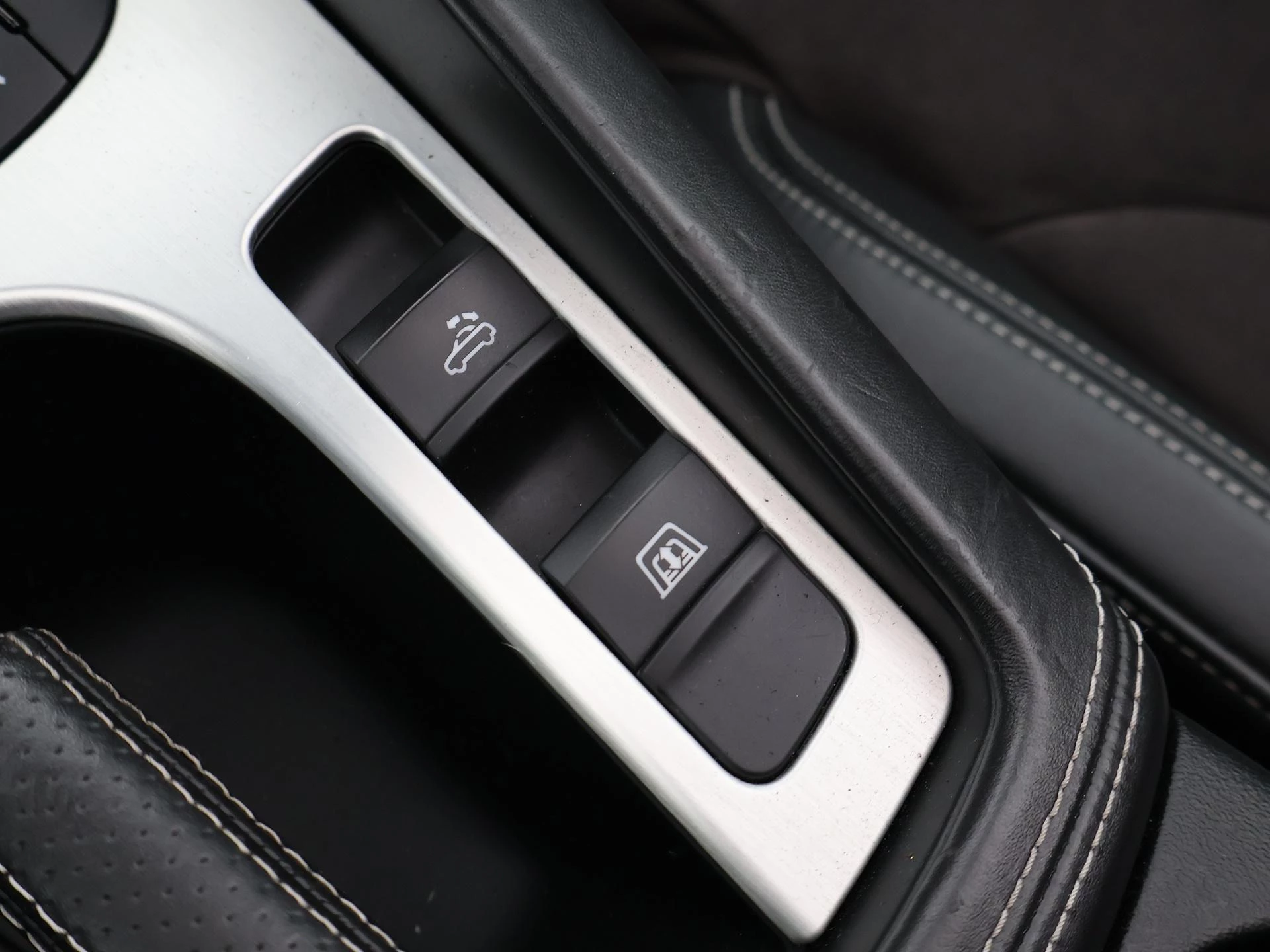 Hoofdafbeelding Audi TT