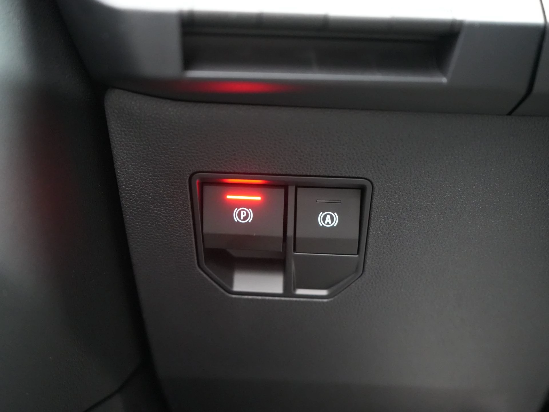 Hoofdafbeelding Renault Megane E-Tech