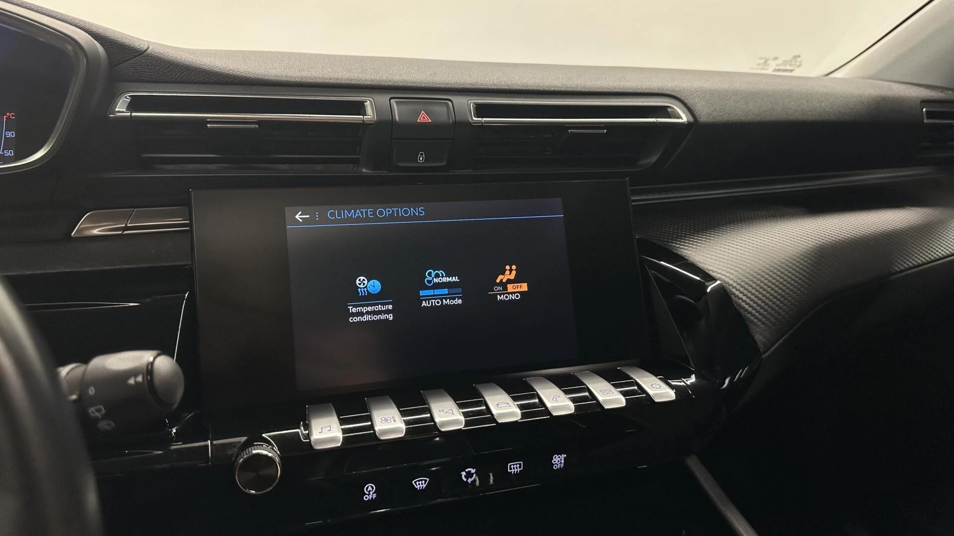 Hoofdafbeelding Peugeot 508