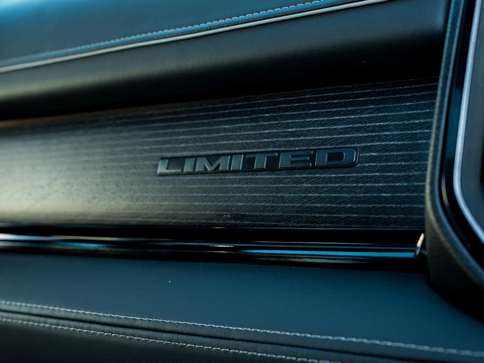 Hoofdafbeelding Dodge Ram Pick-Up