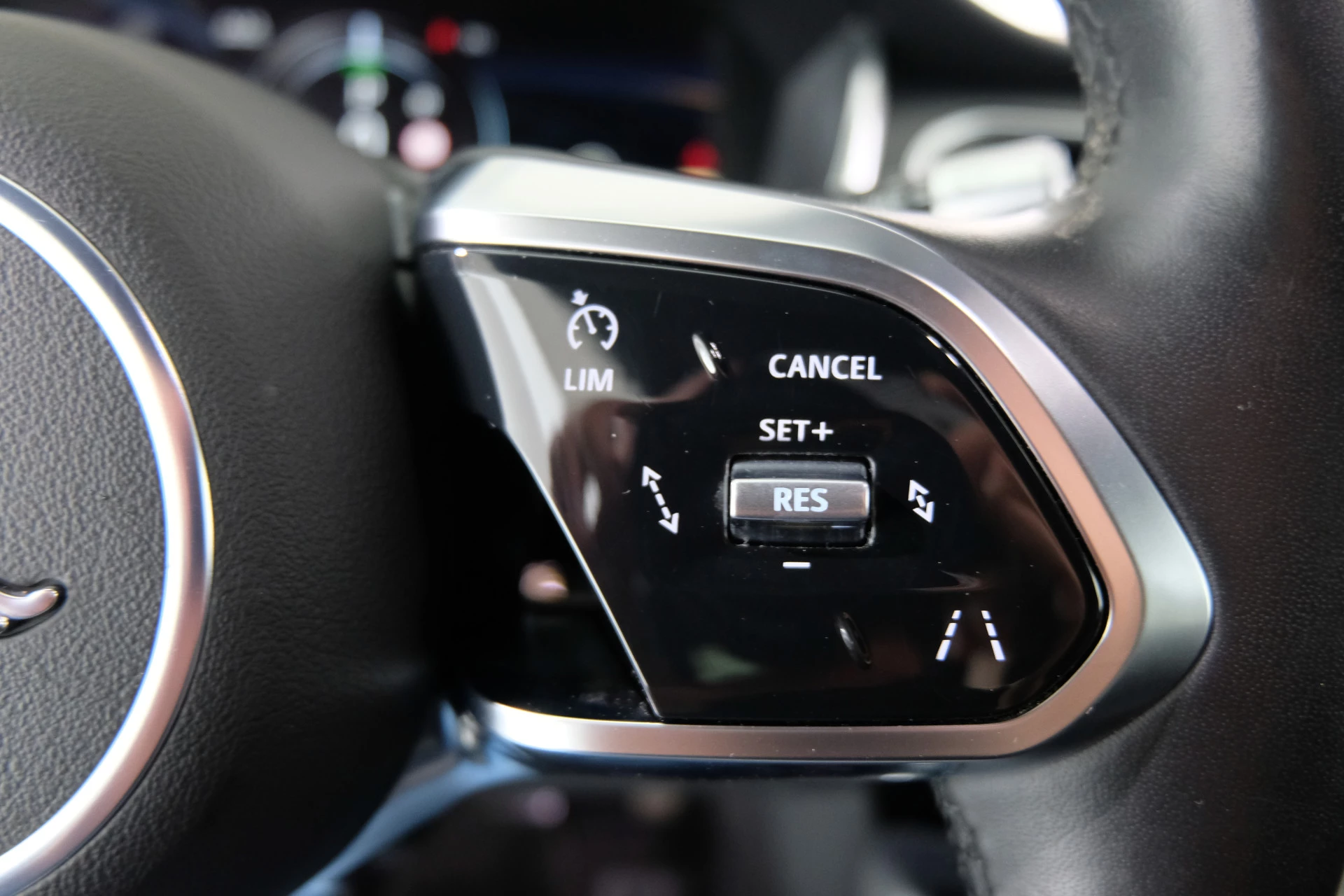 Hoofdafbeelding Jaguar I-PACE