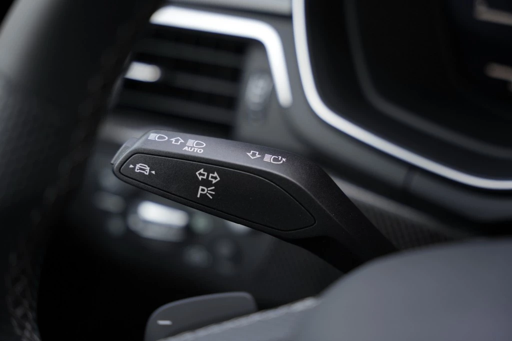 Hoofdafbeelding Audi S5