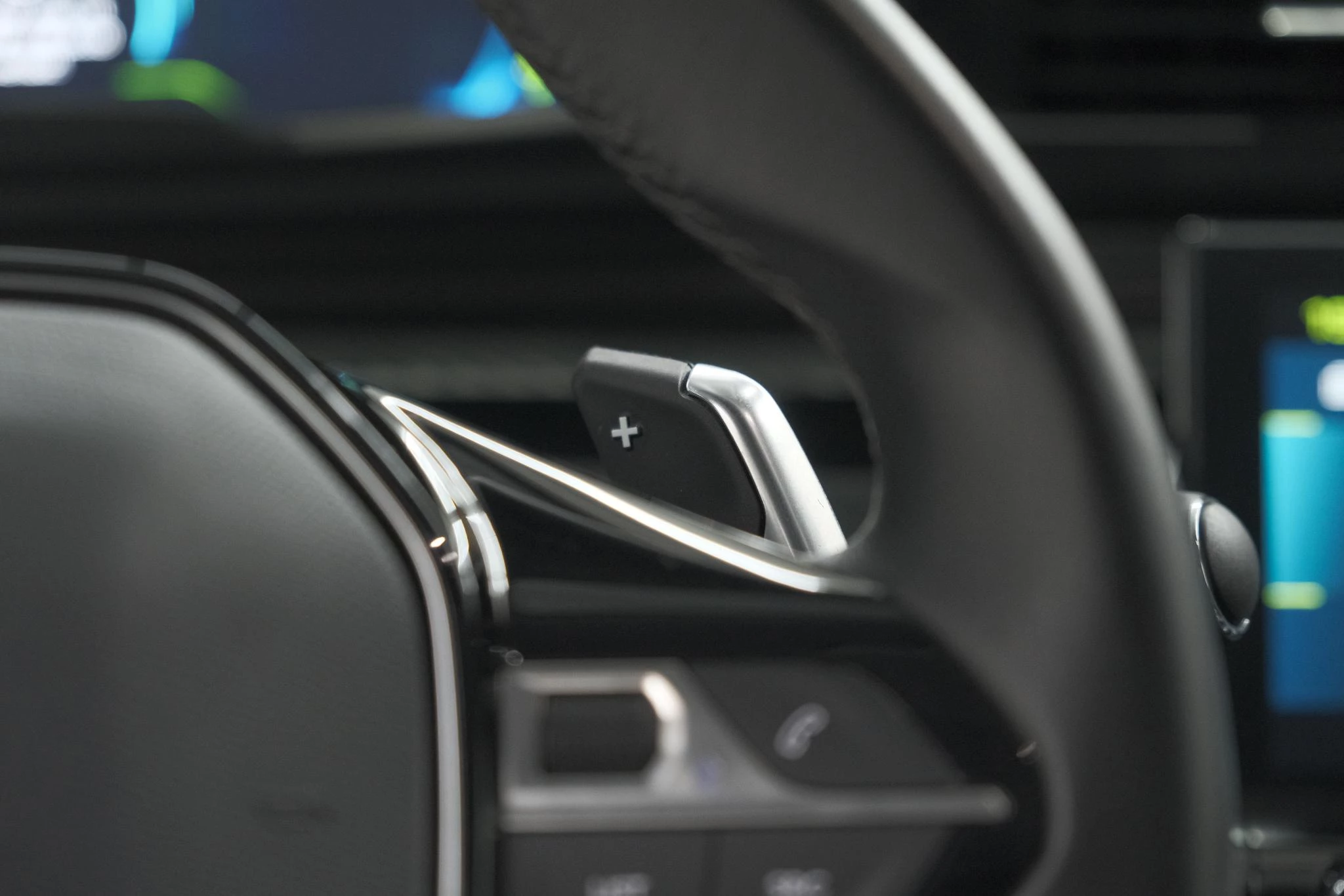 Hoofdafbeelding Peugeot 508