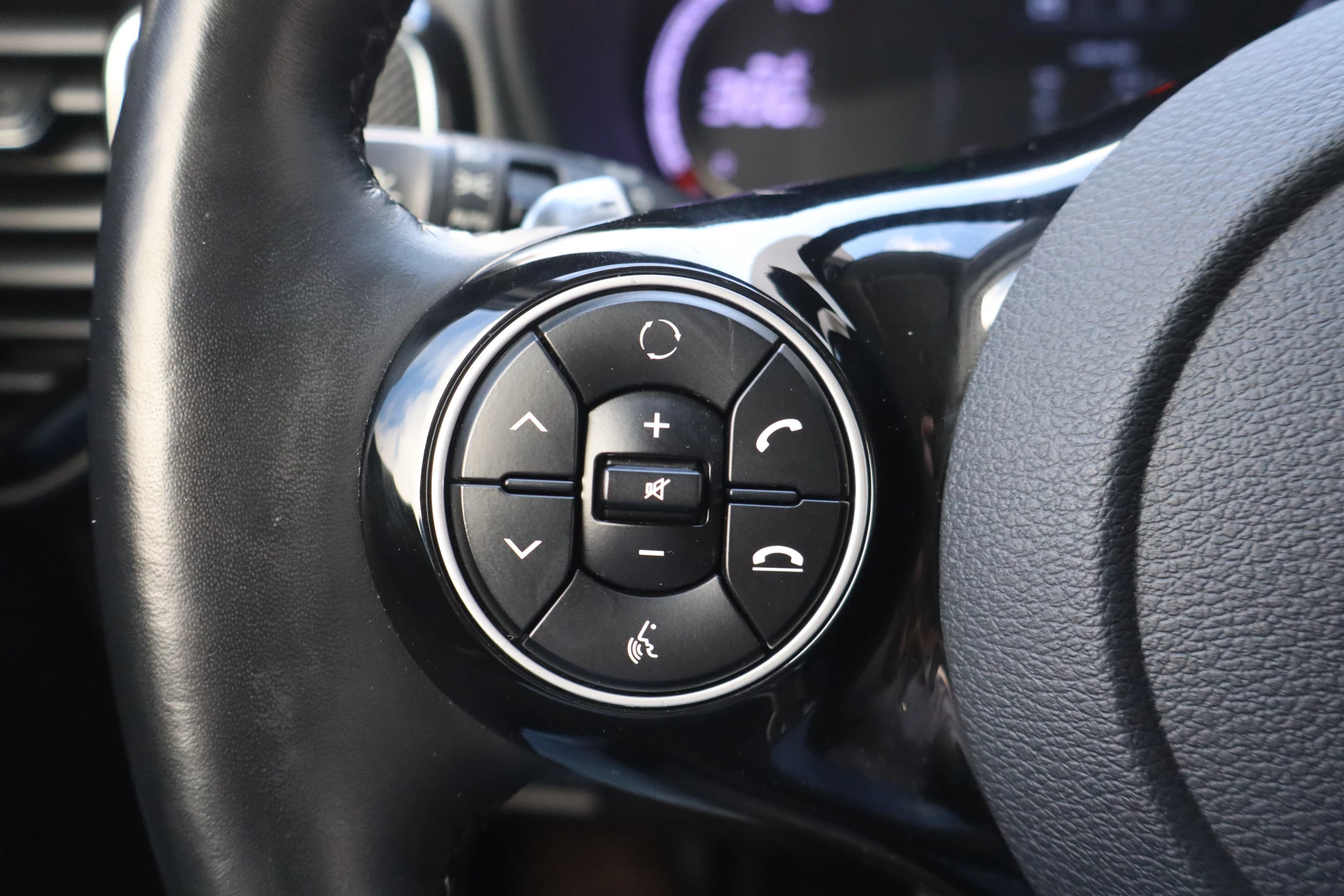 Hoofdafbeelding Kia e-Soul