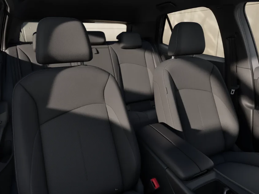 Hoofdafbeelding Volkswagen ID.3 Neo