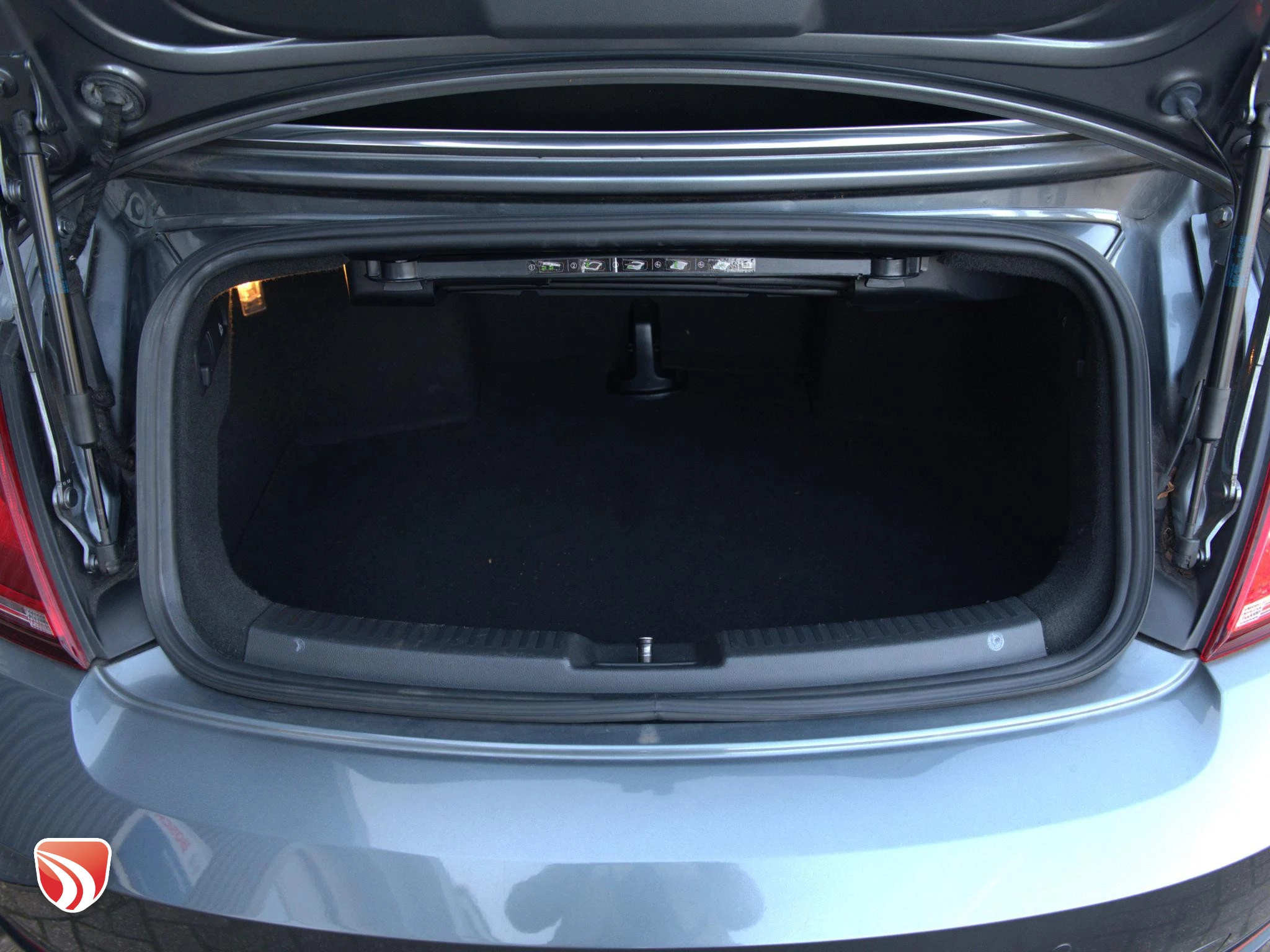 Hoofdafbeelding Volkswagen Beetle