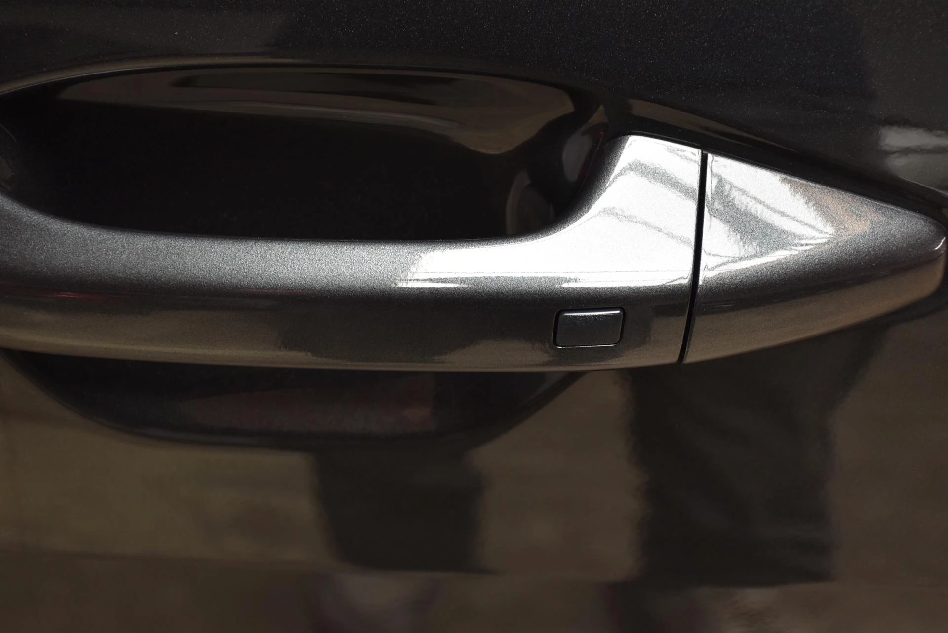 Hoofdafbeelding Kia K4