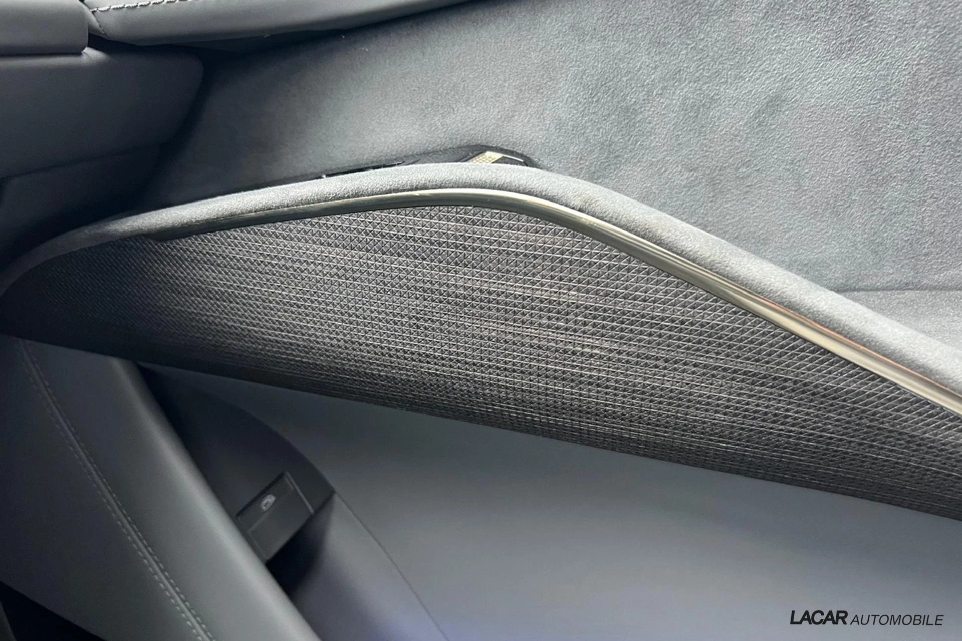 Hoofdafbeelding Lotus Eletre