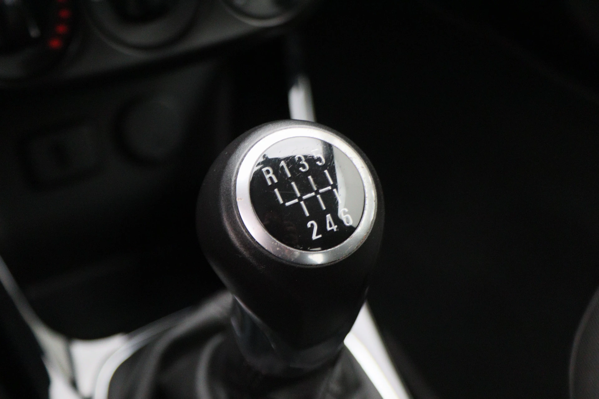 Hoofdafbeelding Opel ADAM