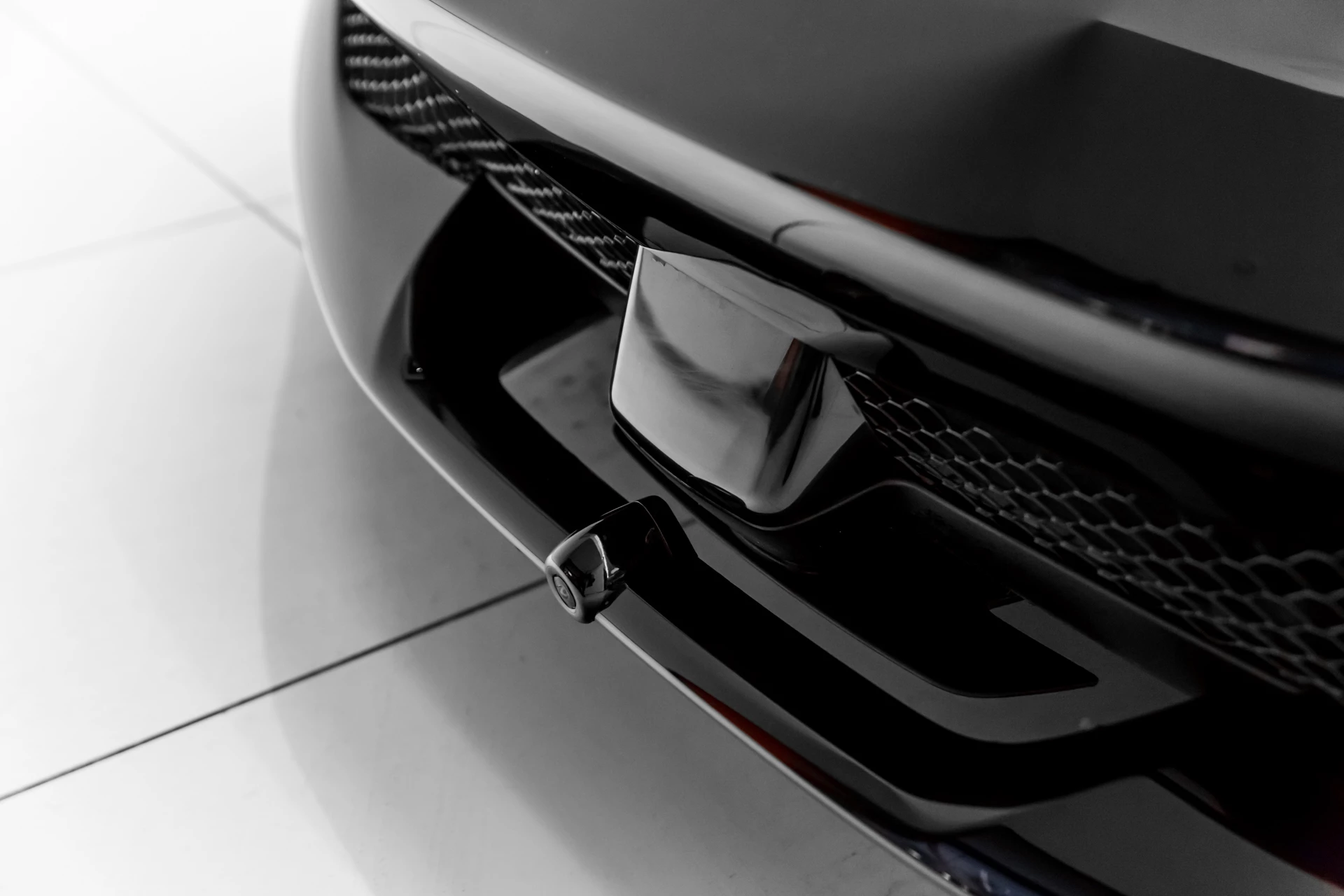 Hoofdafbeelding Ferrari 296