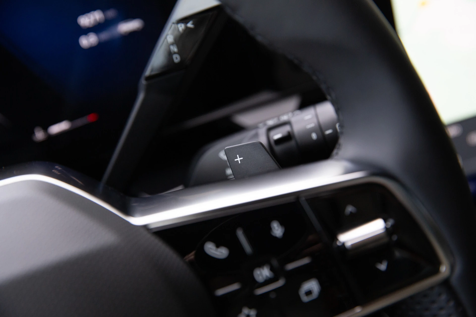 Hoofdafbeelding Renault Austral