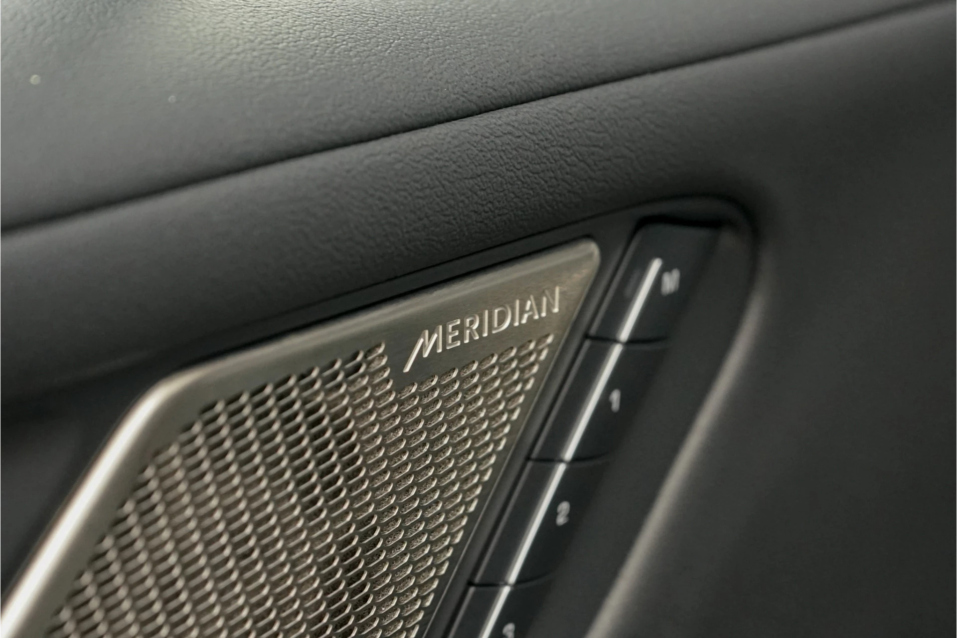 Hoofdafbeelding Jaguar I-PACE