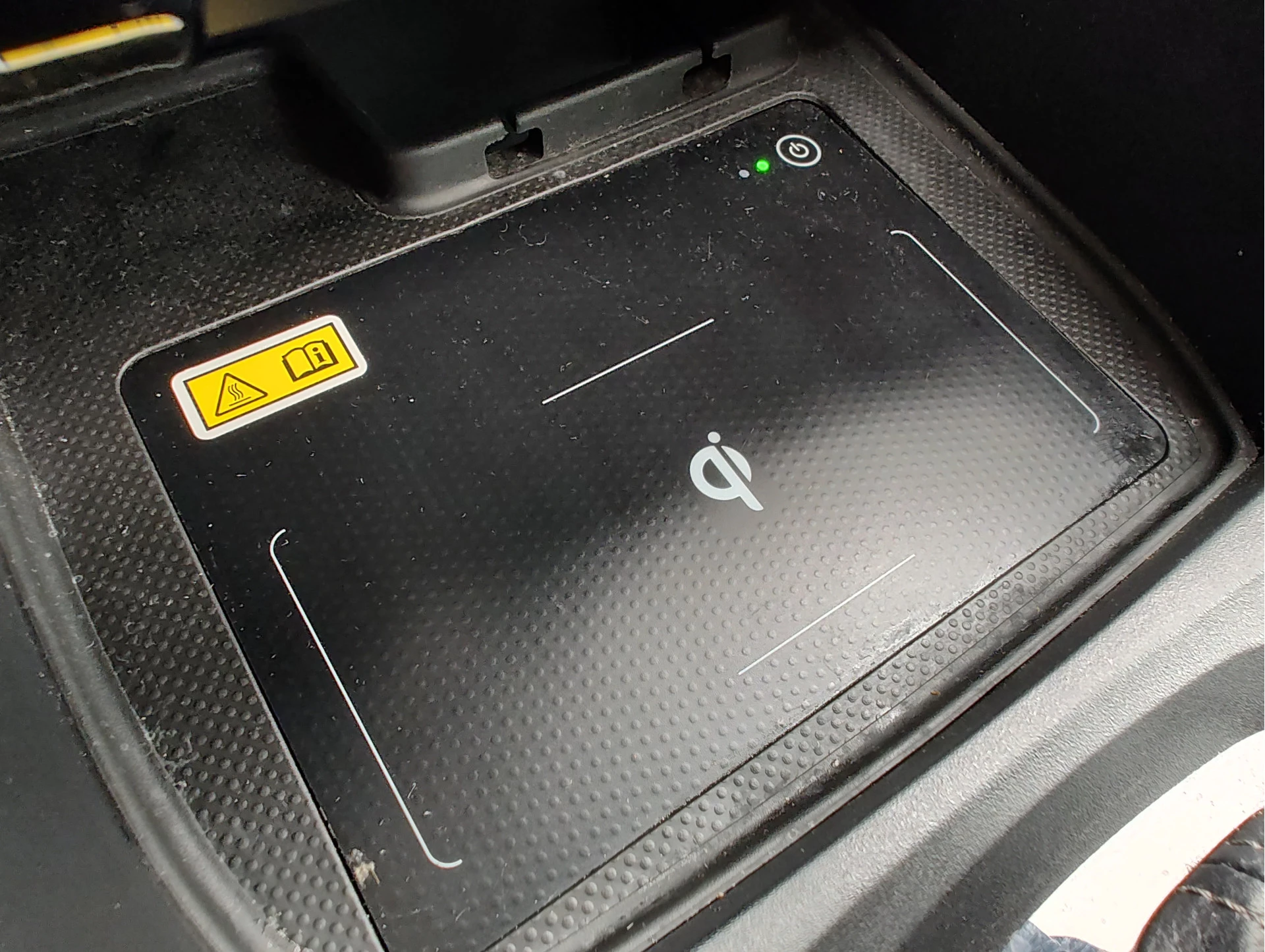 Hoofdafbeelding Honda Civic