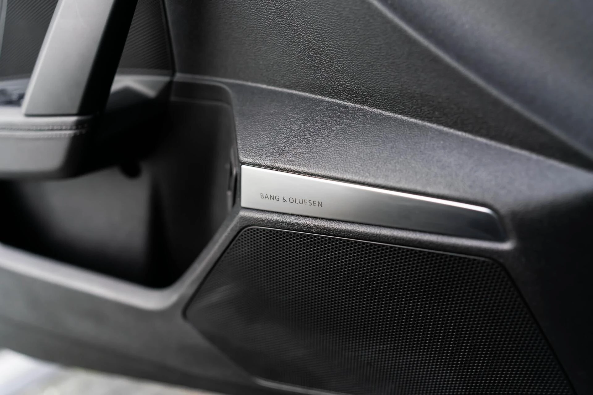 Hoofdafbeelding Audi RS3