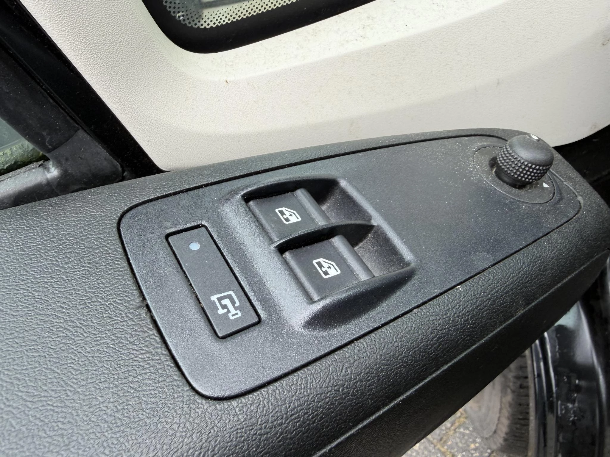 Hoofdafbeelding Citroën Jumper