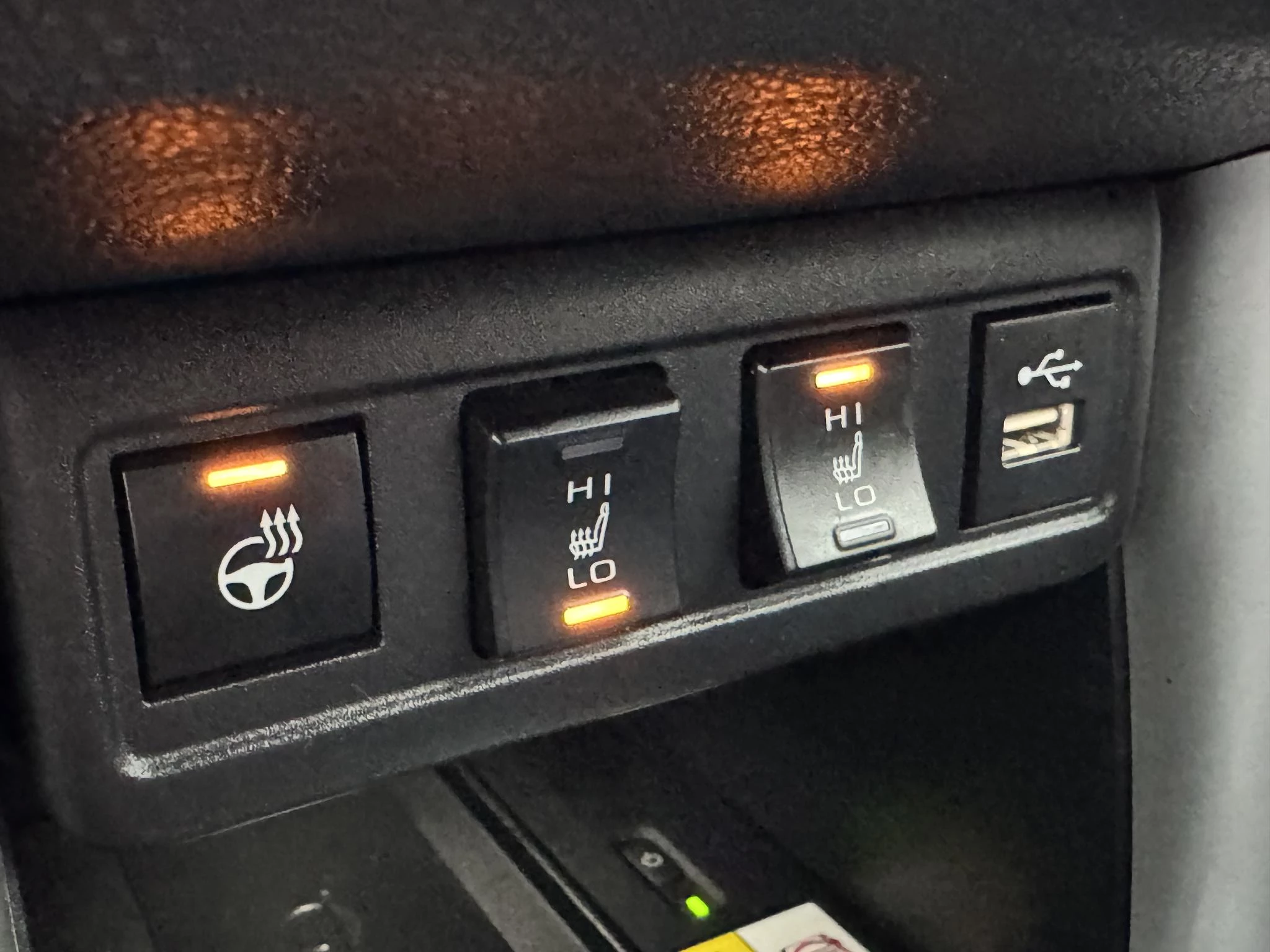 Hoofdafbeelding Toyota Corolla Cross